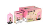 perfectvape-Waspe_Digital_Box_12000_Puffs_00001.jpg