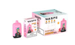 perfectvape-Waspe_Digital_Box_12000_Puffs_00003.jpg