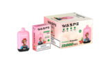 perfectvape-Waspe_Digital_Box_12000_Puffs_00004.jpg