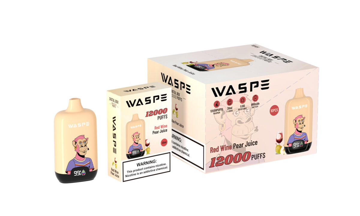 perfectvape-Waspe_Digital_Box_12000_Puffs_00005.jpg