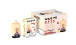 perfectvape-Waspe_Digital_Box_12000_Puffs_00005.jpg