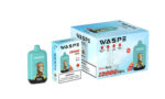 perfectvape-Waspe_Digital_Box_12000_Puffs_00006.jpg