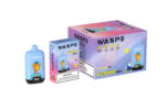 perfectvape-Waspe_Digital_Box_12000_Puffs_00007.jpg