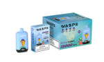 perfectvape-Waspe_Digital_Box_12000_Puffs_00008.jpg