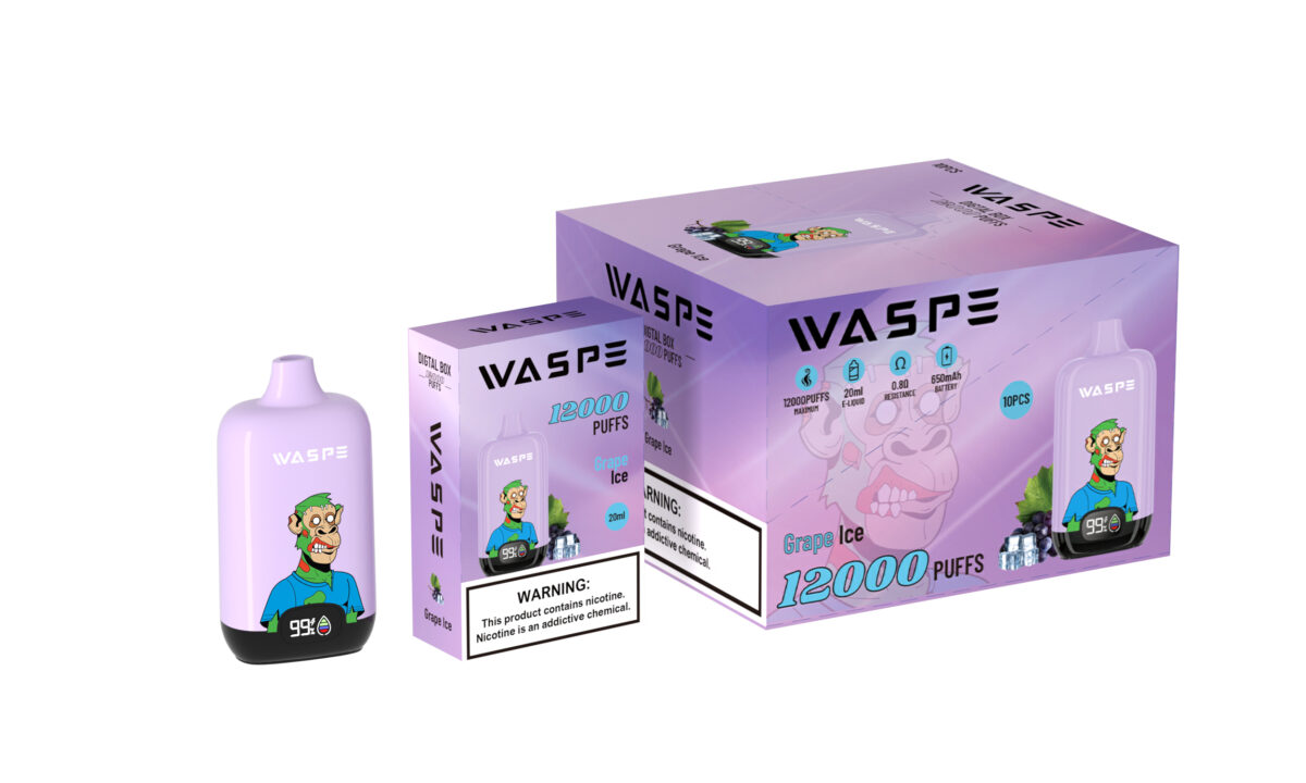 perfectvape-Waspe_Digital_Box_12000_Puffs_00009.jpg