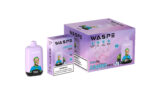 perfectvape-Waspe_Digital_Box_12000_Puffs_00009.jpg