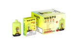 perfectvape-Waspe_Digital_Box_12000_Puffs_00010.jpg
