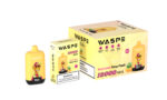 perfectvape-Waspe_Digital_Box_12000_Puffs_00011.jpg