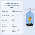 perfectvape-Waspe_Digital_Box_12000_Puffs_00012.jpg