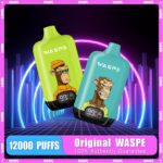 perfectvape-Waspe_Digital_Box_12000_Puffs_00013.jpg