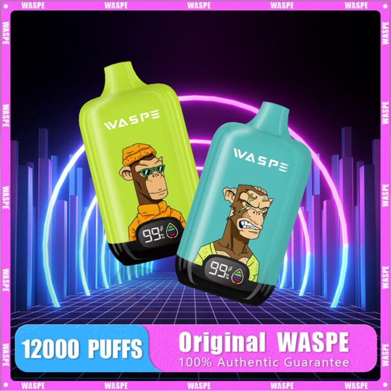 perfectvape-Waspe_Digital_Box_12000_Puffs_00013.jpg