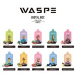 perfectvape-Waspe_Digital_Box_12000_Puffs_00014.jpg
