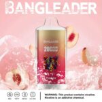 perfectvape-bang-leader-20000-20k-puffs-peach-ice.jpg