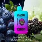 perfectvape-bang-leader-32k-puffs-blueberry-ice-black-dragon-ice.jpg