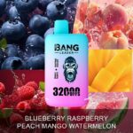 perfectvape-bang-leader-32k-puffs-blueberry-raspberry-peach-mango-watermelon.jpg