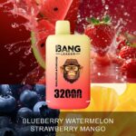 perfectvape-bang-leader-32k-puffs-blueberry-watermelon-strawberry-mango.jpg
