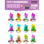 perfectvape-bang-leader-32k-puffs-flavor-table.png