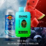 perfectvape-bang-leader-32k-puffs-red-bull-blueberry-watermelon.jpg
