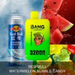 perfectvape-bang-leader-32k-puffs-red-bull-watermelon-bubble-candy.jpg