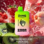 perfectvape-bang-leader-32k-puffs-strawberry-kiwi-peach-ice.jpg