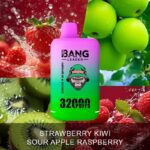 perfectvape-bang-leader-32k-puffs-strawberry-kiwi-sour-apple-raspberry.jpg