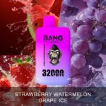 perfectvape-bang-leader-32k-puffs-strawberry-watermelon-grape-ice.jpg