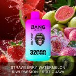 perfectvape-bang-leader-32k-puffs-strawberry-watermelon-kiwi-passion-fruit-guava.jpg