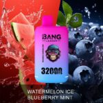 perfectvape-bang-leader-32k-puffs-watermelon-ice-blueberry-mint.jpg