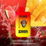 perfectvape-bang-leader-32k-puffs-watermelon-ice-strawberry-mango.jpg