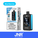 perfectvape-JNR Phone Vape 30000 30K Puffs-blue-razz-ice.jpg