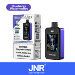 perfectvape-JNR Phone Vape 30000 30K Puffs-blueberry-watermelon.jpg