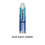 perfectvape-eth-crystal-4000-puffs-blue-razz-cherry.png