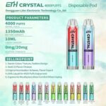 perfectvape-eth-crystal-4000-puffs-eth-crystal-4000-puffs.jpg