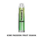 perfectvape-eth-crystal-4000-puffs-kiwi-passion-fruit-guava.png