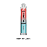 perfectvape-eth-crystal-4000-puffs-red-bullice.png