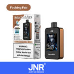 perfectvape-JNR Phone Vape 30000 30K Puffs-fcuking-fab.jpg