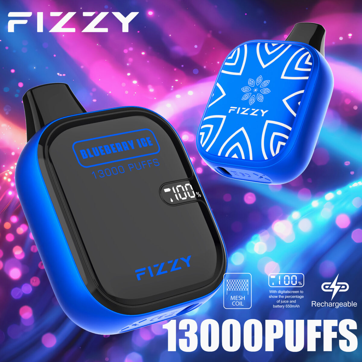 perfectvape-fizzy-boom-13000-puffs-blueberry-ice.jpg