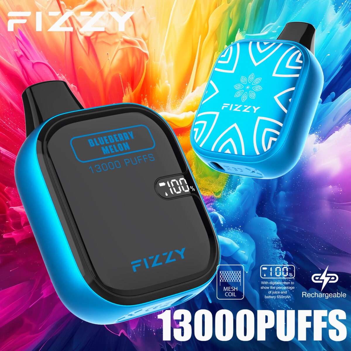 perfectvape-fizzy-boom-13000-puffs-blueberry-melon.jpg