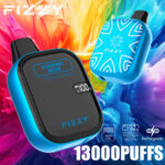 perfectvape-fizzy-boom-13000-puffs-blueberry-melon.jpg