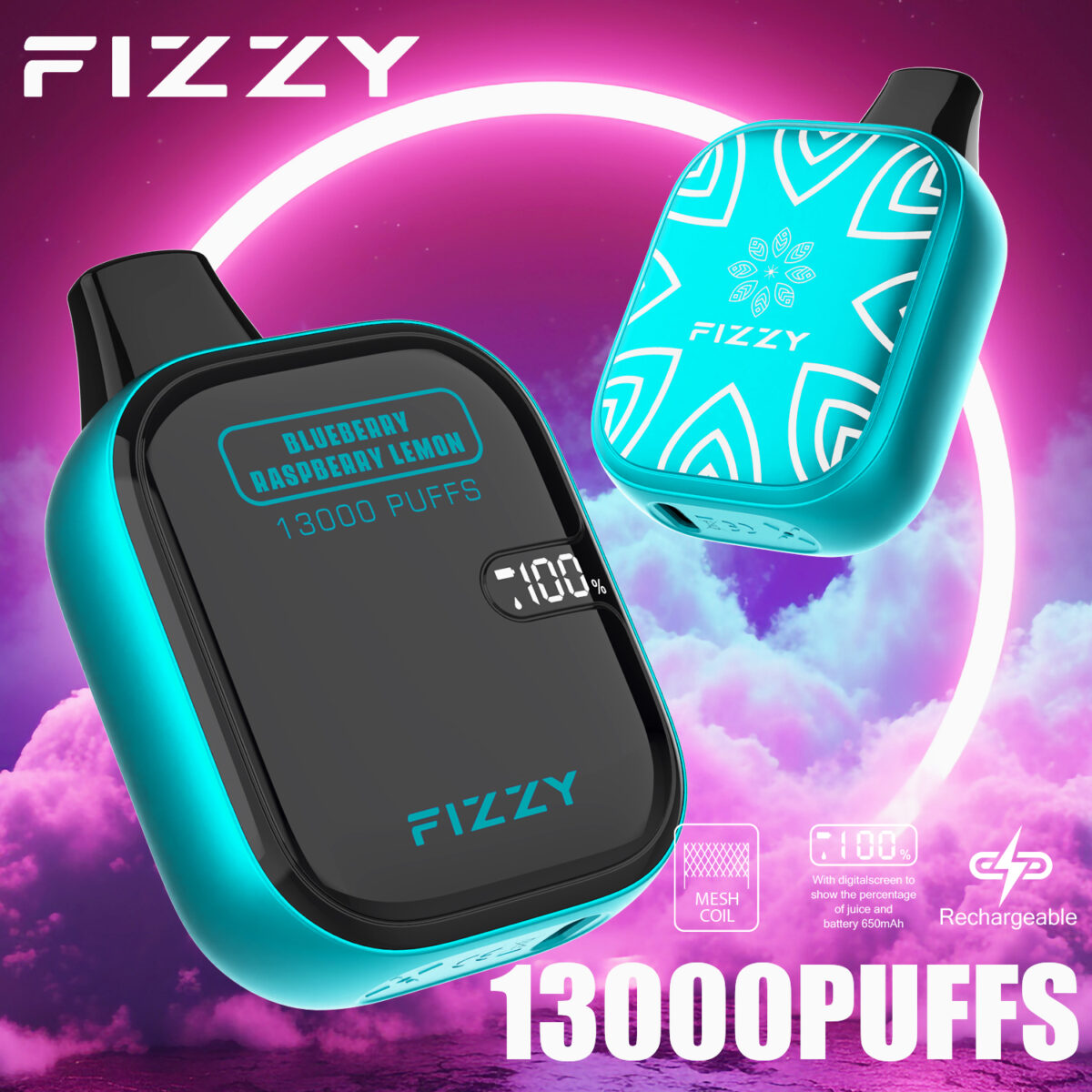 perfectvape-fizzy-boom-13000-puffs-blueberry-raspberry-lemon.jpg