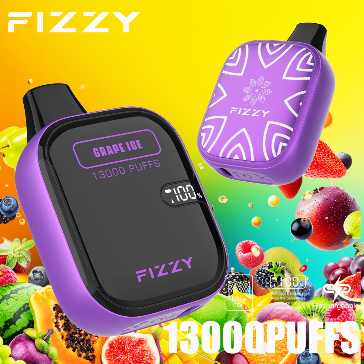 perfectvape-fizzy-boom-13000-puffs-grape-ice.jpg