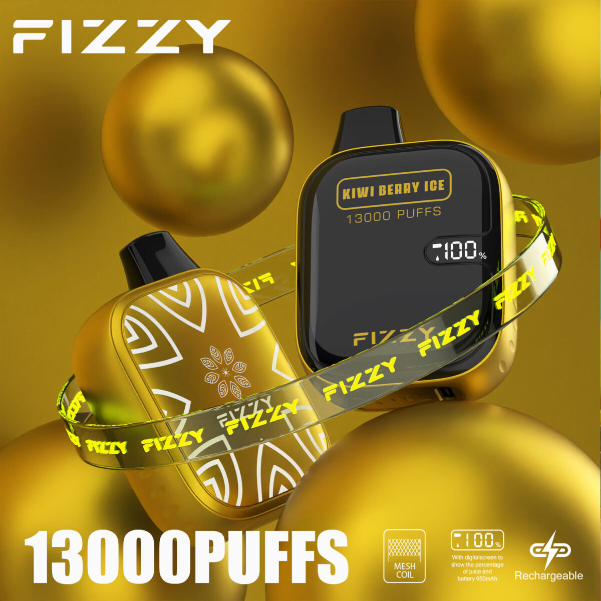 perfectvape-fizzy-boom-13000-puffs-kiwi-berry-ice.jpg