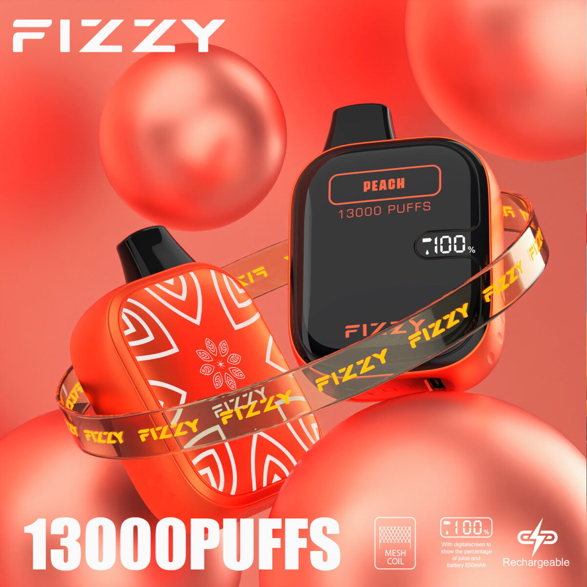 perfectvape-fizzy-boom-13000-puffs-peach.jpg
