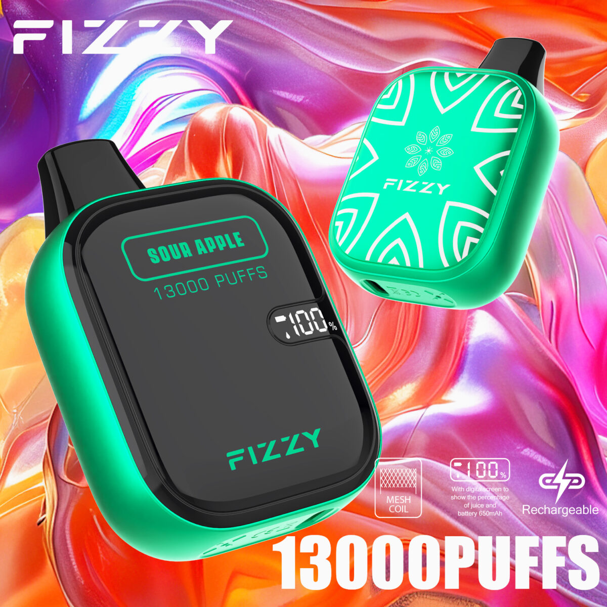 perfectvape-fizzy-boom-13000-puffs-sour-apple.jpg