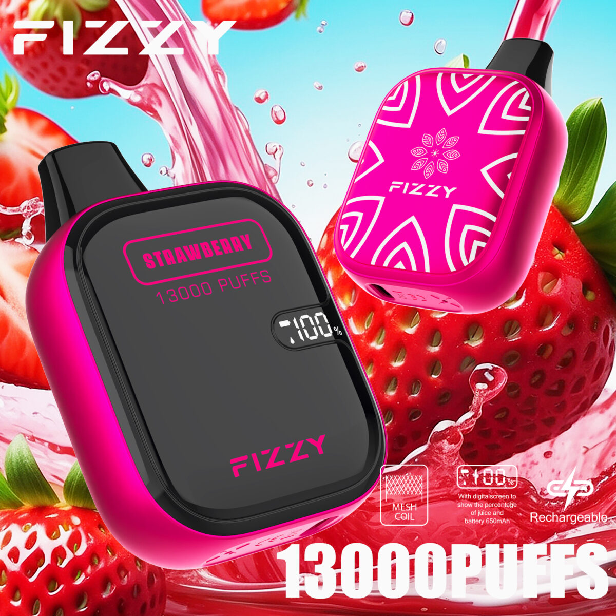 perfectvape-fizzy-boom-13000-puffs-strawberry.jpg