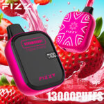 perfectvape-fizzy-boom-13000-puffs-strawberry.jpg