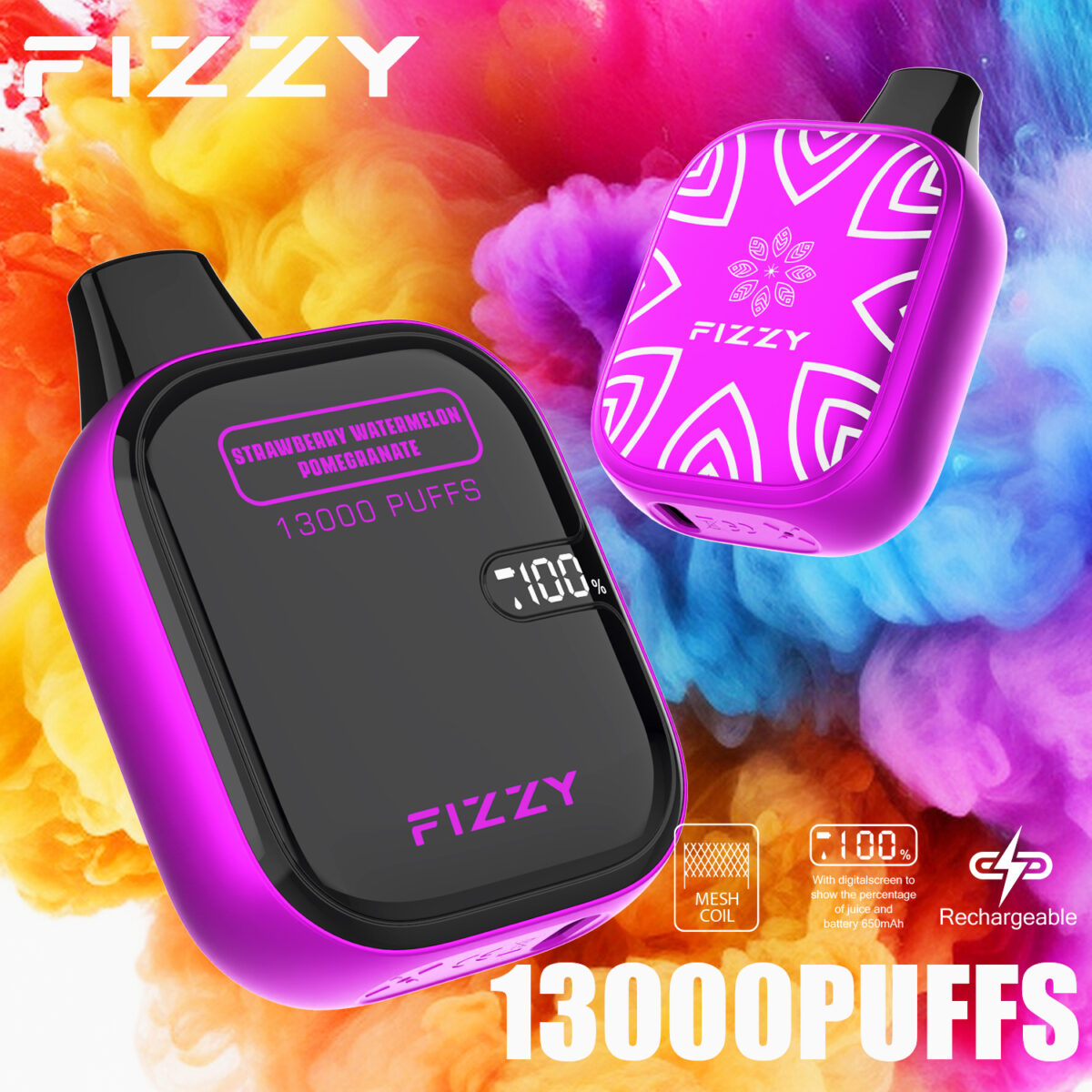 perfectvape-fizzy-boom-13000-puffs-strawberry-watermelon-pomegranate.jpg