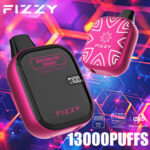 perfectvape-fizzy-boom-13000-puffs-watermelon-cherry.jpg