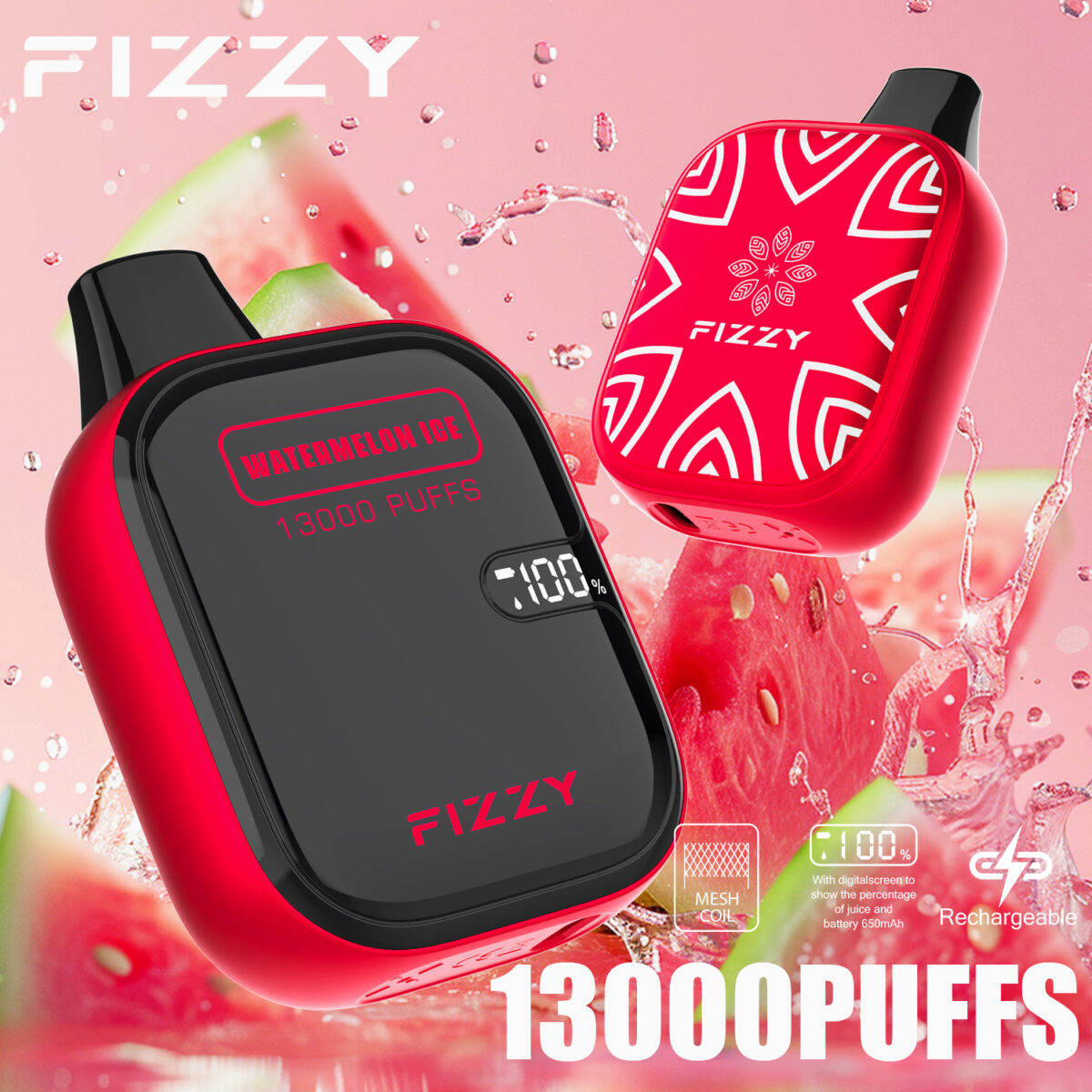 perfectvape-fizzy-boom-13000-puffs-watermelon-ice.jpg