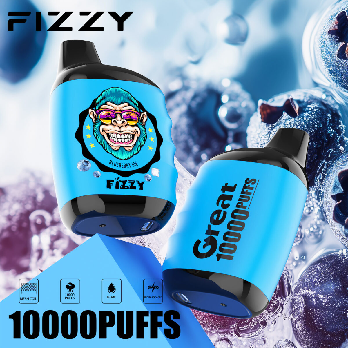 perfectvape-fizzy-great-10000-puffs-blueberry-ice.jpg